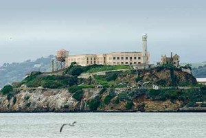 Alcatraz-1
